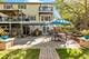 2709 Brassie, Flossmoor, IL 60422
