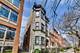 2018 N Mohawk Unit 2, Chicago, IL 60614