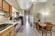 2018 N Mohawk Unit 2, Chicago, IL 60614
