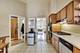 2018 N Mohawk Unit 2, Chicago, IL 60614