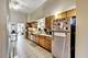 2018 N Mohawk Unit 2, Chicago, IL 60614