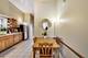 2018 N Mohawk Unit 2, Chicago, IL 60614