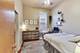 2018 N Mohawk Unit 2, Chicago, IL 60614