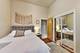 2018 N Mohawk Unit 2, Chicago, IL 60614