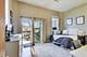 2018 N Mohawk Unit 2, Chicago, IL 60614