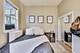 2018 N Mohawk Unit 2, Chicago, IL 60614