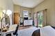 2018 N Mohawk Unit 2, Chicago, IL 60614