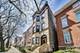 2018 N Mohawk Unit 2, Chicago, IL 60614