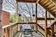 2018 N Mohawk Unit 2, Chicago, IL 60614