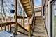 2018 N Mohawk Unit 2, Chicago, IL 60614