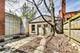 2018 N Mohawk Unit 2, Chicago, IL 60614