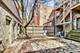 2018 N Mohawk Unit 2, Chicago, IL 60614