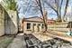 2018 N Mohawk Unit 2, Chicago, IL 60614