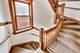 2018 N Mohawk Unit 2, Chicago, IL 60614