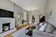 2018 N Mohawk Unit 2, Chicago, IL 60614