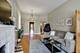 2018 N Mohawk Unit 2, Chicago, IL 60614