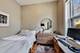 2018 N Mohawk Unit 2, Chicago, IL 60614