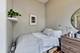 2018 N Mohawk Unit 2, Chicago, IL 60614