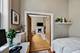 2018 N Mohawk Unit 2, Chicago, IL 60614