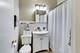 2018 N Mohawk Unit 2, Chicago, IL 60614