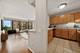 30 E Huron Unit 4106, Chicago, IL 60611