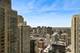 30 E Huron Unit 4106, Chicago, IL 60611