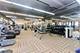 30 E Huron Unit 4106, Chicago, IL 60611