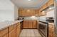30 E Huron Unit 4106, Chicago, IL 60611