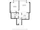 30 E Huron Unit 4106, Chicago, IL 60611