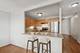 30 E Huron Unit 4106, Chicago, IL 60611