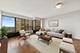 30 E Huron Unit 4106, Chicago, IL 60611