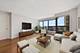 30 E Huron Unit 4106, Chicago, IL 60611