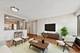 30 E Huron Unit 4106, Chicago, IL 60611