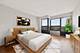 30 E Huron Unit 4106, Chicago, IL 60611