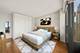 30 E Huron Unit 4106, Chicago, IL 60611