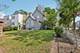 3754 W Sunnyside, Chicago, IL 60625