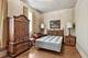 3754 W Sunnyside, Chicago, IL 60625