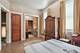 3754 W Sunnyside, Chicago, IL 60625