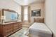 3754 W Sunnyside, Chicago, IL 60625