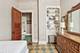 3754 W Sunnyside, Chicago, IL 60625