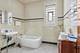 3754 W Sunnyside, Chicago, IL 60625