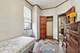 3754 W Sunnyside, Chicago, IL 60625