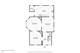 3754 W Sunnyside, Chicago, IL 60625