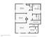 3754 W Sunnyside, Chicago, IL 60625