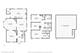 3754 W Sunnyside, Chicago, IL 60625