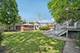 3754 W Sunnyside, Chicago, IL 60625
