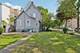 3754 W Sunnyside, Chicago, IL 60625
