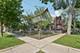 3754 W Sunnyside, Chicago, IL 60625