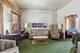 3754 W Sunnyside, Chicago, IL 60625