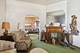 3754 W Sunnyside, Chicago, IL 60625